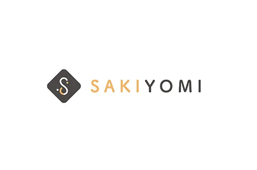 株式会社SAKIYOMI